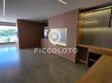 Apartamento · 126m² · 3 Quartos · 2 Vagas · Apartamento à venda e para alugar em Campinas, Cambuí, com 3 suítes, com 126 m², Yard Cambuí