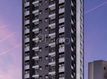 imagem · Apartamento à venda em Campinas, Taquaral, com 2 quartos, com 54 m², Now Taquaral