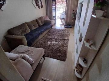0104/010474N001.jpg · VENDA - CASA JARDIM GONÇALVES  / SOROCABA/SP