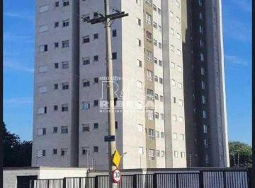 0104/010469N001.jpg · VENDA - APARTAMENTO JARDIM BETÂNIA / SOROCABA/SP