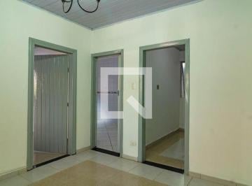 Casa · 147m² · 3 Quartos · 2 Vagas · Casa para Aluguel - Saúde, 3 Quartos, 147 m2 - São Paulo