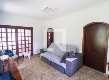 Sobre o imóvel: 

Valores:
- Aluguel: R$ 10448
- Condomínio: R$ 0
- IPTU: R$ 525 · Casa para Aluguel - Planalto Paulista, 5 Quartos,  280 m2 - São Paulo