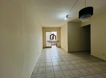 Apartamento · 60m² · 2 Quartos · Apartamento para aluguel - no Jardim Boa Vista