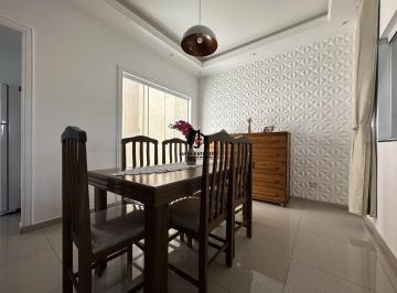 Casa · 200m² · 2 Quartos · Casa à venda - em Residencial Parque das Palmeiras