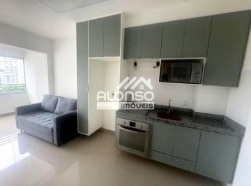 Apartamento de 1 quarto, São Paulo · Impecável ao lado do Metrô Butantã – Mobiliado e Completo!