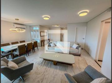 Apartamento · 170m² · 3 Quartos · 4 Vagas · Apartamento à Venda - Centro, 3 Quartos, 170 m² - Guarulhos