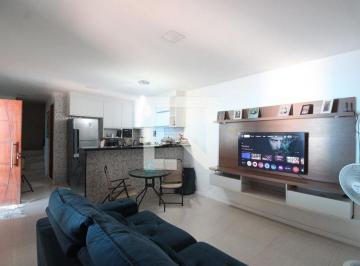Casa · 170m² · 2 Quartos · Casa à Venda - Taquara, 2 Quartos, 170 m² - Rio de Janeiro