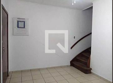 Casa · 100m² · 2 Quartos · 1 Vaga · Casa à Venda - Nova Petrópolis, 2 Quartos, 100 m² - São Bernardo do Campo
