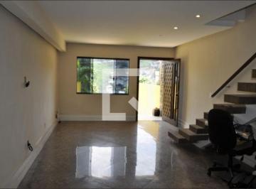 Casa · 120m² · 3 Quartos · 1 Vaga · Casa à Venda - Taquara, 3 Quartos, 120 m² - Rio de Janeiro