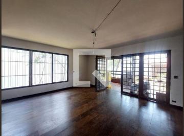 Casa · 1186m² · 4 Quartos · 8 Vagas · Casa à Venda - Interlagos, 4 Quartos,  1186 m² - São Paulo
