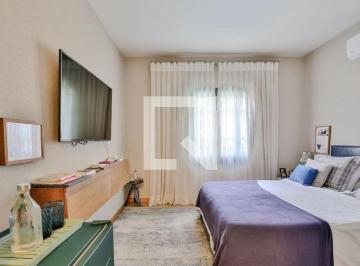 Casa · 463m² · 5 Quartos · 2 Vagas · Casa à Venda - Vila Sônia, 5 Quartos, 463 m² - São Paulo