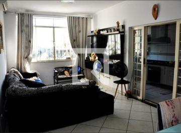 Casa · 532m² · 4 Quartos · 4 Vagas · Casa à Venda - Freguesia do Ó, 4 Quartos, 532 m² - São Paulo