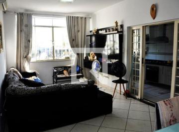 Casa · 532m² · 4 Quartos · 4 Vagas · Casa à Venda - Freguesia do Ó, 4 Quartos, 532 m² - São Paulo