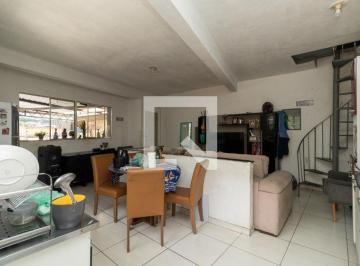 Casa · 90m² · 2 Quartos · 3 Vagas · Casa à Venda - Jardim Mimar, 2 Quartos, 90 m² - São Paulo