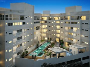 Apartamento · 181m² · 3 Quartos · 4 Vagas · Apartamento à Venda na Saúde, Poços de Caldas, 3 Suítes, 182m²