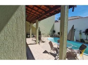 Casa · 309m² · 2 Quartos · 2 Vagas · Casa para Locação, Parque Eloy Chaves  -  Jundiaí