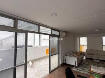 apartamento-perdizes-sao-paulo-122736-3.jpg · Cobertura Duplex à venda Perdizes São Paulo