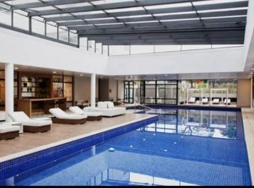 apartamento-pinheiros-sao-paulo-142245-25.jpg · Imoveis - em Pinheiros