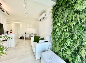 apartamento-vila-leopoldina-sao-paulo-124638-0.jpg · Apartamento à Venda com 2 quartos na Vila Leopoldina