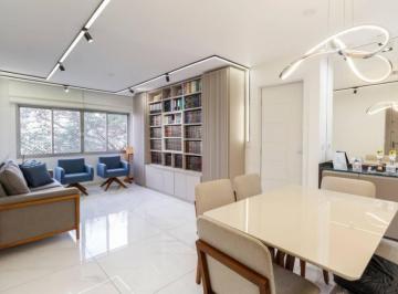 apartamento-santa-cecilia-sao-paulo-114633-0.jpg · Apartamento à Venda com 3 quartos em Santa Cecilia
