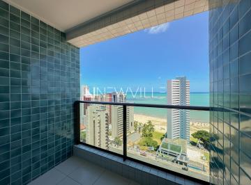 Apartamento · 68m² · 3 Quartos · 1 Vaga · Apartamento com 3 quartos à venda em Candeias