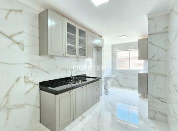 Apartamento · 77m² · 3 Quartos · 1 Vaga · Apartamento 3 quartos - Centro