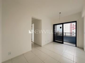 Apartamento · 44m² · 2 Quartos · 1 Vaga · Apartamento com 2 quartos à venda em Boa Viagem