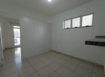 Apartamento · 60m² · 1 Quarto · 1 Vaga · Apartamento 1 quarto - São Mateus