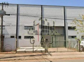 98502a0690a3283d1762eb19d163abae.jpg · Salão industrial 780m² Werner Plaas - Americana/SP - SA1317