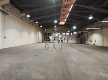 b5a444d23d5186a7df8ebbcb6264067f.jpg · Salão industrial 740m² Werner Plaas - Americana/SP - SA1316