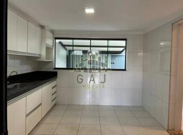c53b645d4ce3bfae7e78f122d1aae743.jpg · Casa residencial 220m² 3 dorms c/ 2 suítes Nova Americana- Americana/SP - CA1314