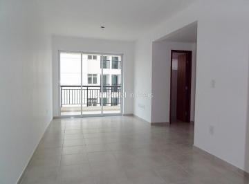 Apartamento · 70m² · 2 Quartos · 1 Vaga · Apartamento 2 quartos - Centro