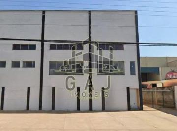 55df037aef6c27d3da3db4653ff2f2c1.jpg · Salão industrial 780m² Werner Plaas - Americana/SP - SA1318