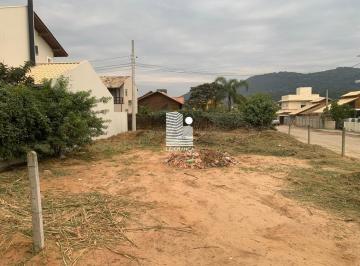Terreno · 270m² · Terreno à venda - na Campeche