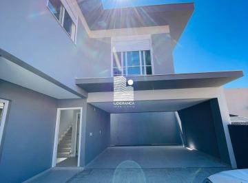 Casa · 153m² · 3 Quartos · Casa à venda - no Jardim Anchieta