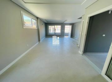 Casa · 152m² · 3 Quartos · Casa à venda - no Jardim Anchieta