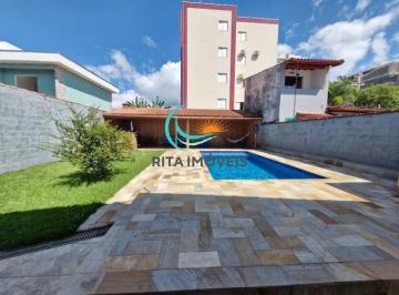 Foto 01 · Casa, Centro, Bertioga, SP