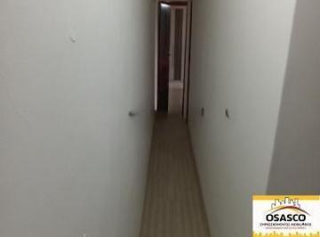 v5793a.jpg · CASA COM 3 DORMITÓRIOS NO PADROEIRA OSASCO
