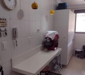 v5791a.jpg · ÓTIMO APARTAMENTO COM 3 DORMITÓRIOS 1 SUITE 2 VAGAS