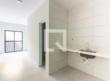 Apartamento · 30m² · 1 Quarto · Apartamento para Aluguel - Quitaúna, 1 Quarto, 30 m² - Osasco