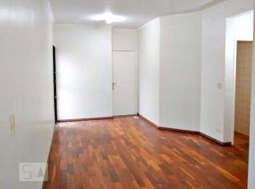 Apartamento · 94m² · 2 Quartos · 2 Vagas · Apartamento para Aluguel - Nova Petrópolis, 2 Quartos,  94 m² - São Bernardo do Campo