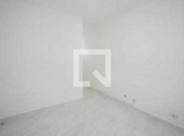 Apartamento · 50m² · 1 Quarto · Apartamento para Aluguel - Santo Amaro , 1 Quarto, 50 m² - São Paulo
