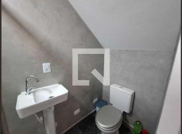 Apartamento · 24m² · 1 Quarto · Apartamento para Aluguel - Mandaqui, 1 Quarto, 24 m² - São Paulo