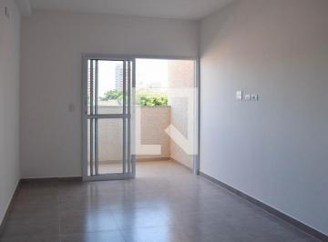 Apartamento · 46m² · 2 Quartos · Apartamento para Aluguel - Tatuapé, 2 Quartos,  46 m² - São Paulo