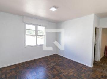 Apartamento · 80m² · 2 Quartos · Apartamento para Aluguel - Cristal , 2 Quartos,  80 m² - Porto Alegre