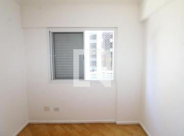 Apartamento Aluguel de 3 quartos · Apartamento para Aluguel - Residencial Parque Aquarius, 3 Quartos, 107 m² - São José dos Campos