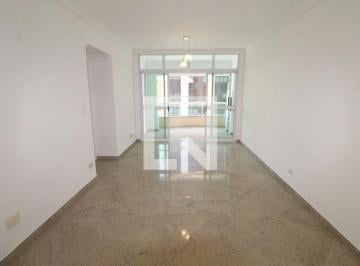 Apartamento · 107m² · 3 Quartos · 2 Vagas · Apartamento para Aluguel - Residencial Parque Aquarius, 3 Quartos,  107 m² - São José dos Campos