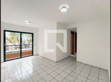 Apartamento · 87m² · 3 Quartos · 1 Vaga · Apartamento para Aluguel - Vianelo Bonfiglioli , 3 Quartos, 87 m² - Jundiaí