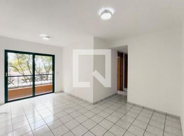 Apartamento · 87m² · 3 Quartos · 1 Vaga · Apartamento para Aluguel - Vianelo Bonfiglioli , 3 Quartos, 87 m² - Jundiaí