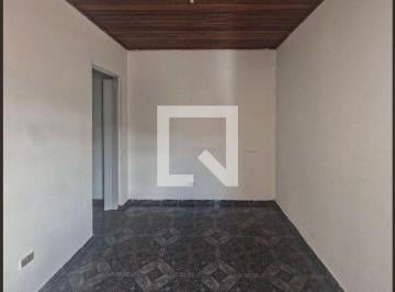 Casa · 200m² · 2 Quartos · Casa para Aluguel - Jardim Santa Monica, 2 Quartos, 200 m² - São Paulo